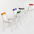 KARTELL HI CUT