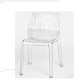 KARTELL FRILLY