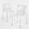 KARTELL FRILLY