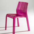 KARTELL FRILLY