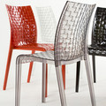  Ami Ami (Kartell)