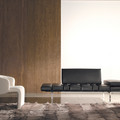  Smith (Minotti)