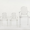 KARTELL 