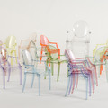 KARTELL LOU LOU GHOST