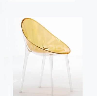 KARTELL MR.IMPOSSIBLE