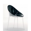 KARTELL MR.IMPOSSIBLE