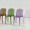 KARTELL 