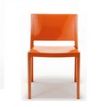 KARTELL LIZZ