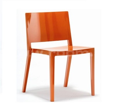 KARTELL LIZZ