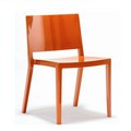 KARTELL 