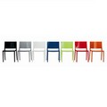 KARTELL LIZZ