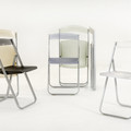 KARTELL HONEYCOMB