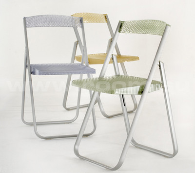 KARTELL HONEYCOMB