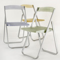 KARTELL HONEYCOMB