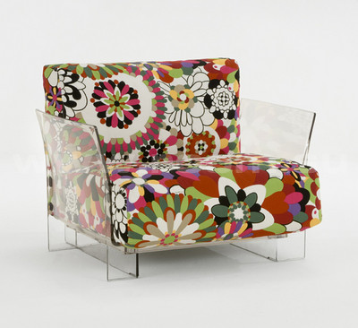 KARTELL POP