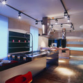  Valcucine