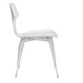 SAWAYA&MORONI ALLWOOD CHAIR