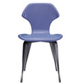 SAWAYA&MORONI ALLWOOD CHAIR