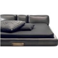 CECCOTTI DC BED