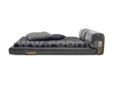 CECCOTTI DC BED