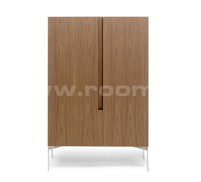 CECCOTTI HEAVEN DOORS
