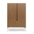 CECCOTTI HEAVEN DOORS