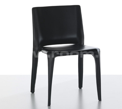 CASSINA BULL