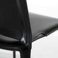 CASSINA BULL