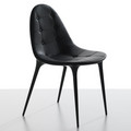 CASSINA CAPRICE