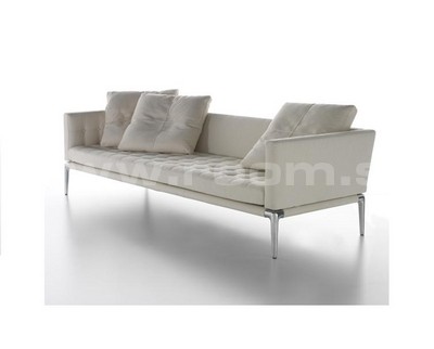 CASSINA VOLAGE