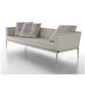 CASSINA VOLAGE