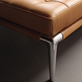 CASSINA VOLAGE