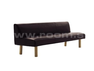 CAPPELLINI FLOS