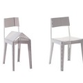 CAPPELLINI STITCH CHAIR