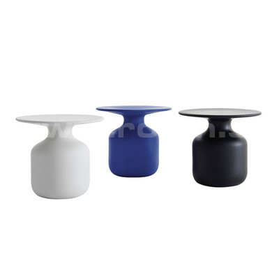 CAPPELLINI MINI BOTTLE