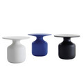 CAPPELLINI MINI BOTTLE