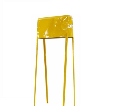 CAPPELLINI PO 0806