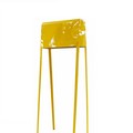 CAPPELLINI PO 0806