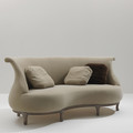 FRATELLI BOFFI PLUMP SOFA