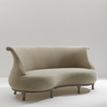 FRATELLI BOFFI PLUMP SOFA