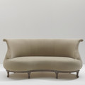 FRATELLI BOFFI PLUMP SOFA