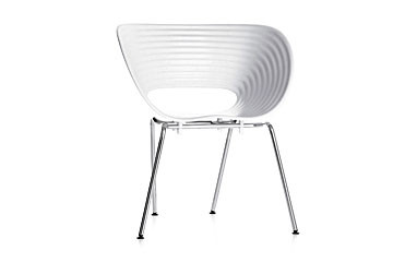 VITRA TOM VAC