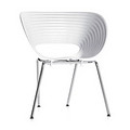 VITRA TOM VAC