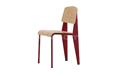 VITRA STANDARD