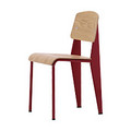 VITRA STANDARD