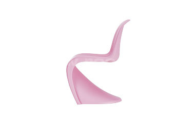 VITRA PANTON JUNIOR