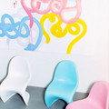 VITRA PANTON JUNIOR