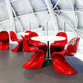 VITRA PANTON CLASSIC