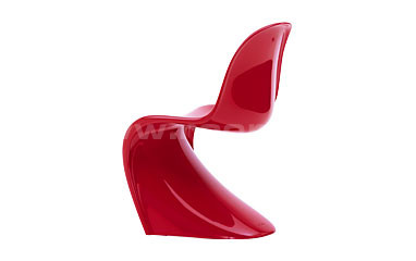 VITRA PANTON CLASSIC