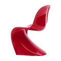 VITRA PANTON CLASSIC